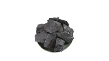 China recarburizer  high Carbon Silicon1