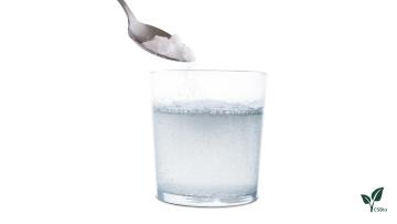 Pantothenic Acid 