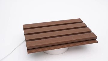 Composite Cladding -13