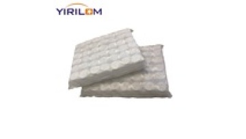 OEM Coil Spring for Sofa Cushion Compress Pocket Spring Coil - China Coil Spring for Sofa Cushion1