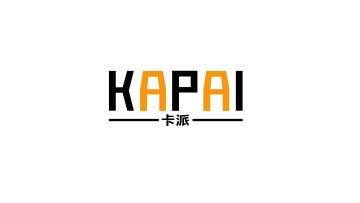 Henan Kapai Import and Export Co.,Ltd