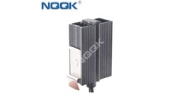  HGK 047 10W 20W 30W Small Semiconductor Heater Search Engine 1