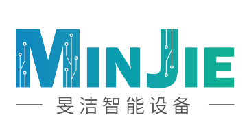 Minjie Eco-Machinery Technology Co., Ltd.