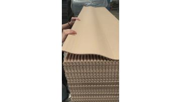 MDF rolling panel (2)