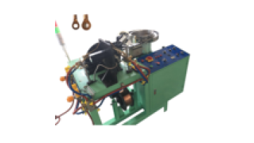 Sliver Brazing Alloy Brazing Machine Manufacturers and Suppliers1