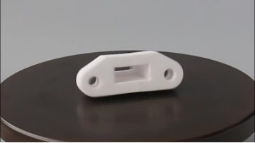 ceramic joint