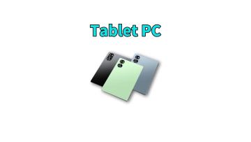 10 P10 Tablet PC