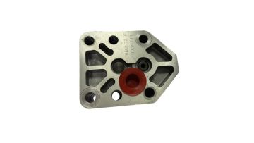 G1 gear pump