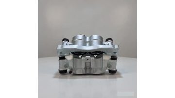 High Performance Car Brake Caliper