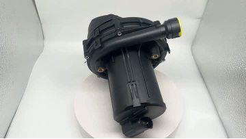 BJ-9208 Secondary Air Pump