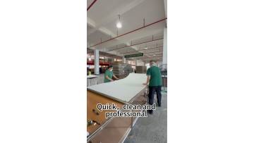 Workshop production2