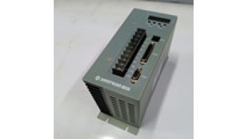 1Drive 1000W AC Servo Motor and Driver for 6DOF Motion Simulator Platform1