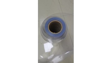 0.35mm PVC