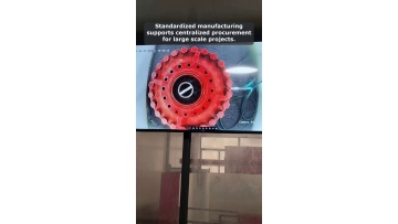 Video 28