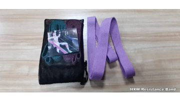 long resistance bands.mp4
