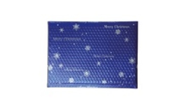 Wholesale custom Padded Envelope Custom Printed Matte Black Bubble Mailers With Logo Shipping Bags for Clothing1
