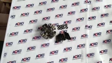 394125A1_U-JOINT_CASE