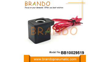 BB10029519