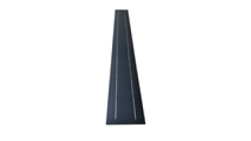 18v Narrow Long Solar Panel Custom Made 5w 10w 15w 20w 50w 75watt Monocrystalline Solar Cell Pv Mono Solar Photovoltaic Panel1