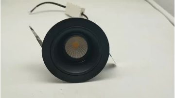 T155黑色.mp4