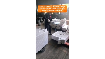 Video 50