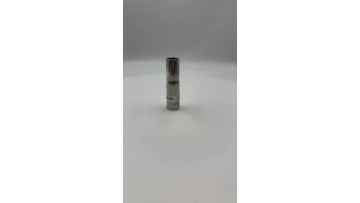 0458464881 ESAB MIG PSF 250/260 Nozzle