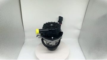 BJ-9309 Secondary Air Pump