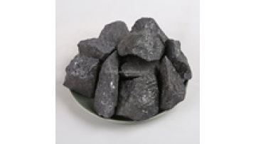 High Carbon Silicon1