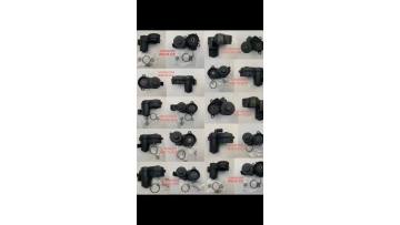 Brake caliper motor for All models cars