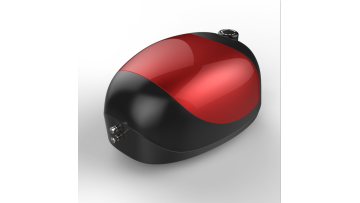 Aquarium air pump app