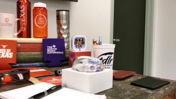 Promotional Gift Sets