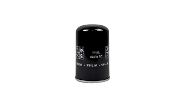 Oil filter W719/5