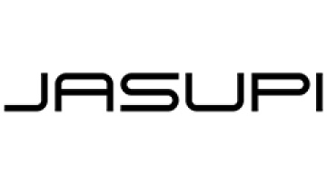 Heshan Jasupi Sanitary Ware