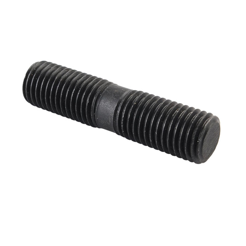 Double End Stud-2