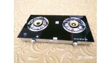 Home Use Gas Cooktops