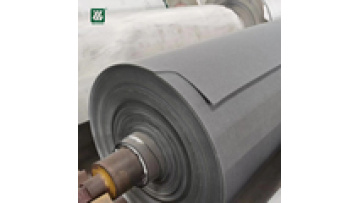 Professional Wholesale Industrial Anti-Slip Cold Resistant Felt Conveyor Belts for Assembly Line1