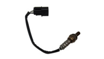 Hot Selling Auto Parts Oxygen Sensor 39210-3E210 for Korean Car Hyundai SANTA FE1