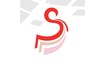 NINGBO SENTU ART AND CRAFT CO.,LTD.