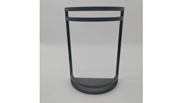 light weight bracket lamp
