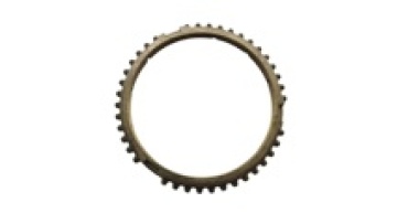 FACTORY SALE Manual auto parts transmission Synchronizer Ring OEM 36530-97283 for KUBOTA1