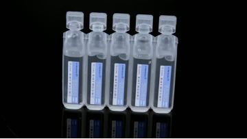 Pentoxyfilline Injection