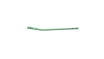 Top-Quality Titanium Alloy Intramedullary Tibia Nails and PFNA Femoral Implants - Bulk Pricing1