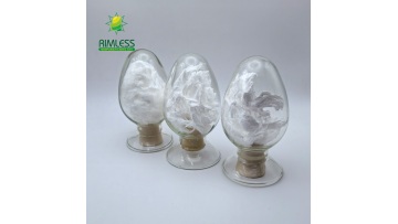 medical grade PLGA&PCL&PDLGA