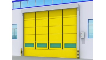 stacking door 002