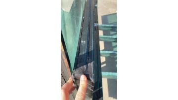 insulated process