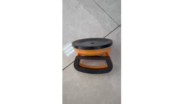 manual vacuum suction cup