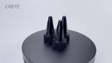 706 (1) twist cap
