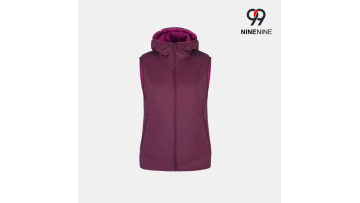 Womens Jackets 062