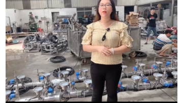 pool water fountain production 