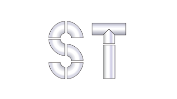 WENZHOU KASIN VALVE PIPE FITTING CO.LTD